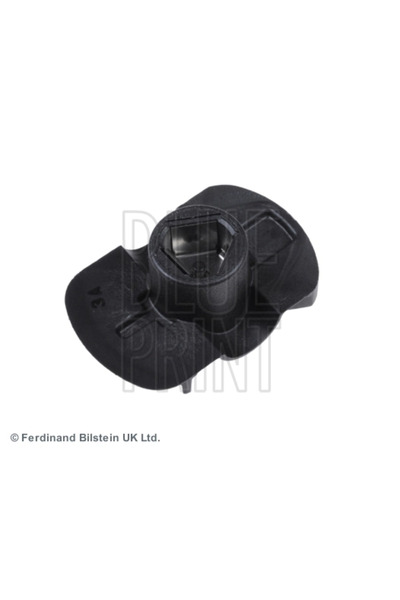 BLUE PRİNT Rotor Distribuitor Mazda 323 C 4/323 F 4/323 S 4 1984-2003