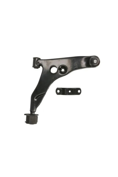 Yamato Brat Suspensie Roata Axa Fata Dreapta Mitsubishi Carisma/Lancer 4/Lanc...