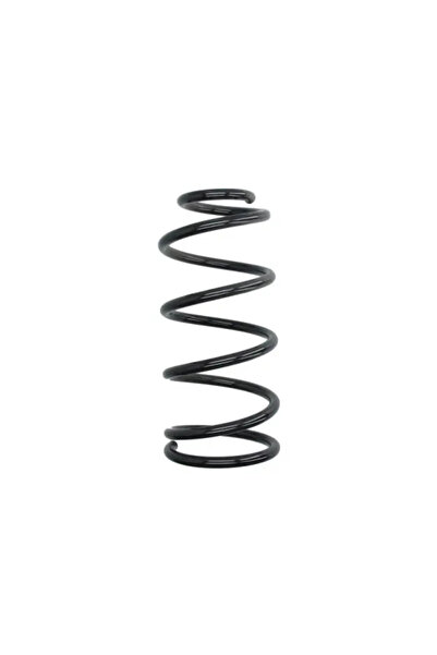 MAGNUM TECHNOLOGY Arc spiralat dreapta Ford Tourneo Custom V362 Bus/Transit C...