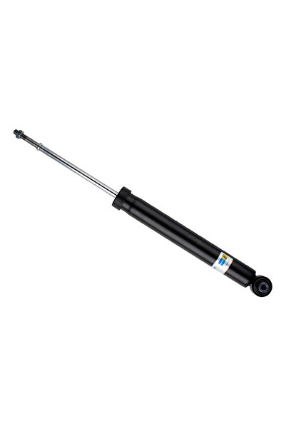 Bilstein Амортисьор за заден мост на Toyota Auris