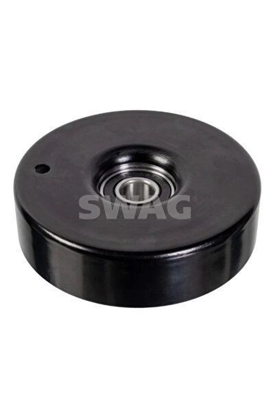 SWAG Rola Ghidare/Conducere Curea Transmisie Mercedes-Benz 124 T-Model/124 Cu...