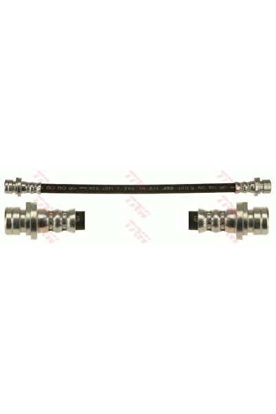 TRW Furtun Frana Honda Capa/Cr-5 1/Logo 1995-2002