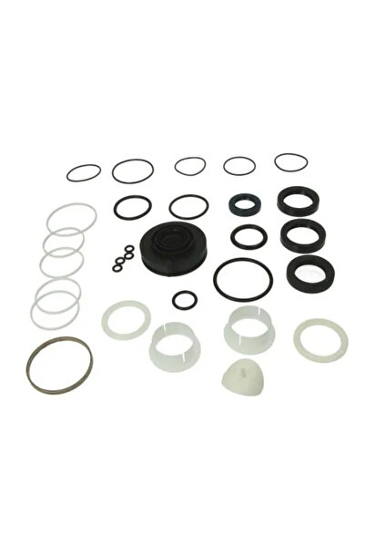 Lauber Set Garnituri Caracsa Directie Vw Transporter T4 Autobuz/Transporter T4