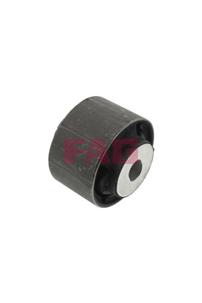 FAG Suport Trapez Ford B-Max/Fiesta 5/Fiesta 6 Mazda 2