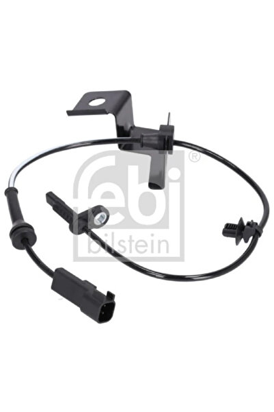 FEBI BILSTEIN Senzor Turatie Roata Axa Fata Stanga Ford Mondeo 5