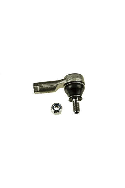 TRW Cap De Bara Exterior Opel Agila Suzuki Ignis 1/Splash/Swift 3 2003-2014