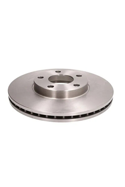 Abe Disc Frana Punte Fata Audi A4 B6/A4 B7 Vw Passat B3/B4/Passat B5/Variant 1