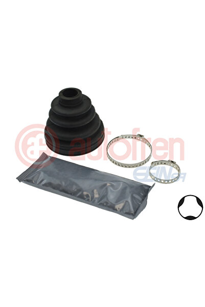 AUTOFREN SEINSA Ansamblu Burduf Articulatie Planetara Spre Cutia De Viteze Ni...