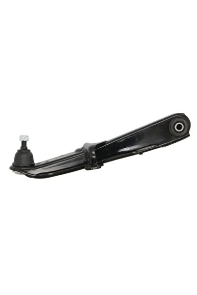 Yamato Lower Control Arm Mitsubishi Lancer 4/Lancer 5 Station/Pajero Junior 1