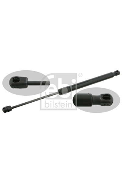 FEBI BILSTEIN Amortizor Portbagaj Pe Ambele Parti Vw Golf 5