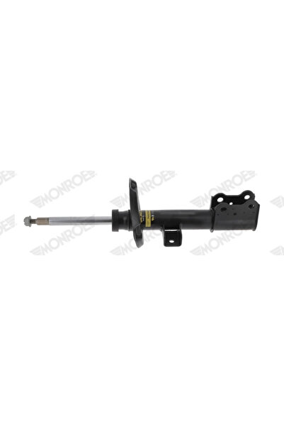 MONROE Amortizor 742278Sp Mercedes-Benz Clasa A/Clasa B Sports Tourer/Cla Sho...