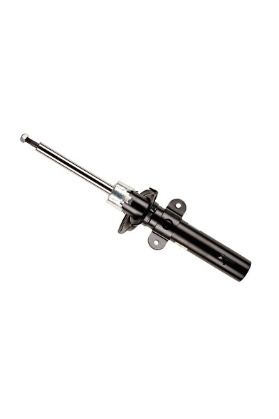 Bilstein Amortizor Punte Fata Jaguar 10-Type 1
