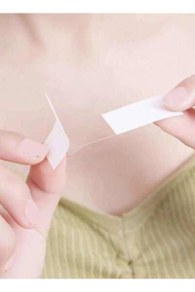 VEYA Invisible Clothes Tighteners 36 Piece Set