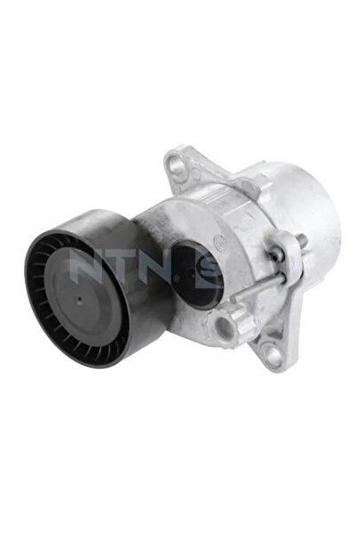 SNR Rola Intinzator Curea Transmisie Mercedes-Benz E-Class/Sprinter 3,5-T Bus...
