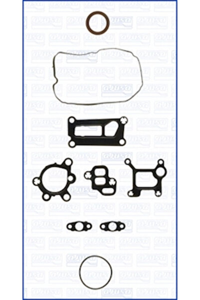 Ajusa Set Garnituri Carter Mazda 6