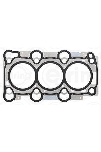 ELRING Cylinder Head Gasket Hyundai I20 2 Kia Rio 3 2011-2021