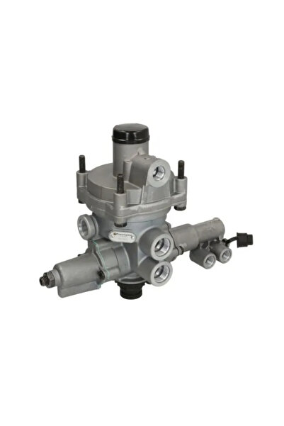 PNEUMATICS Regulator Putere De Franare Man L2000/M 2000 L/M 2000 M