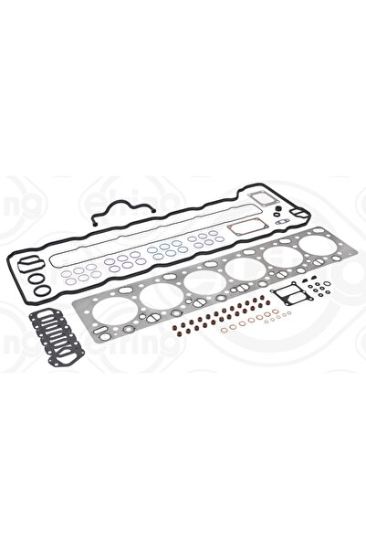 ELRING Set Garnituri Chiulasa Volvo B13/Fh/Fm