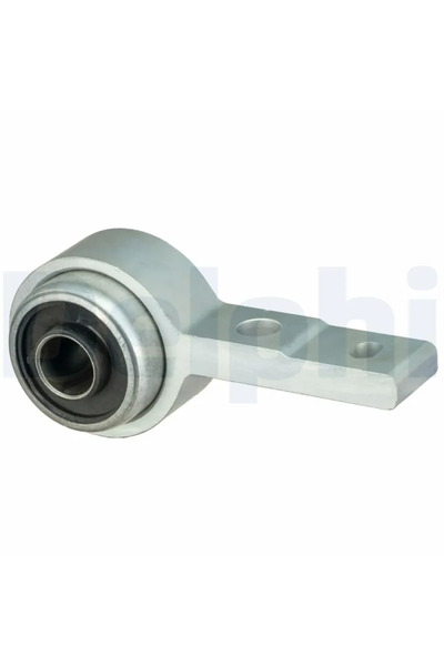 DELPHİ Задна броня за Mazda 6