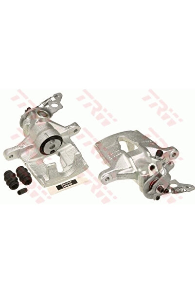 TRW Etrier Frana Ford Mondeo 3 Turnier