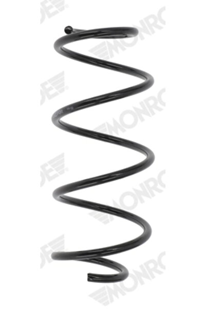 MONROE Arc Spiral Renault Clio 3/Modus / Grand Modus