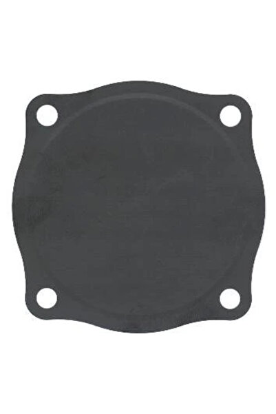 ELRING Etansare, Pompa Ulei Partea Fata 061.560 Alfa Romeo 159/159 Sportwagon...