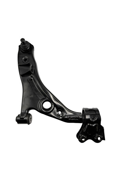 CTR Lower Right Wheel Suspension Arm Mazda Cx-9