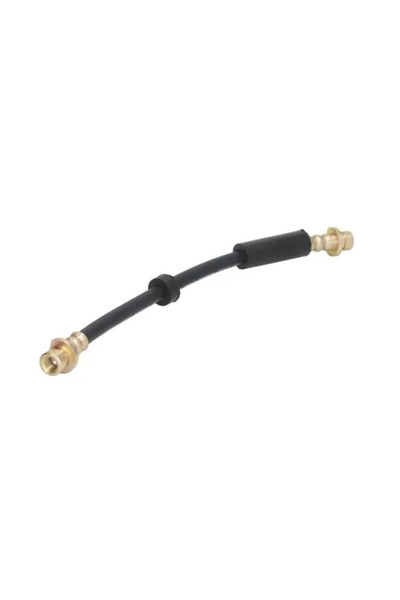 Abe Furtun Frana Puntea Spate Land Rover Discovery 3/Range Rover Sport 1