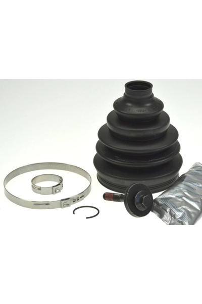 SPIDAN Ansamblu Burduf Articulatie Planetara Volvo S60 1/V70 2/XC70 1 Cross C...