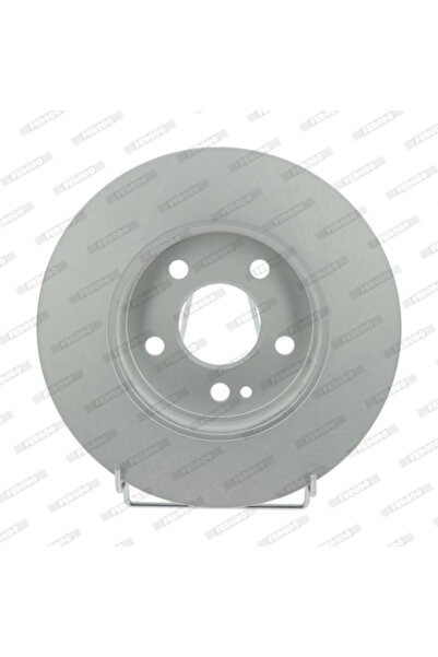 FERODO Disc Brake Mercedes-Benz A-Class/B-Class Sports Tourer