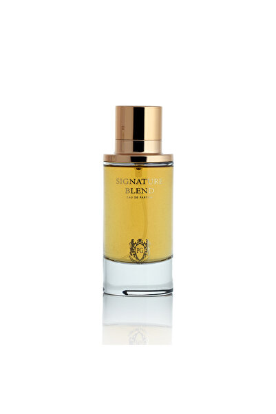 Perfume Gallery Signature Blend Eau de Parfum 100ml