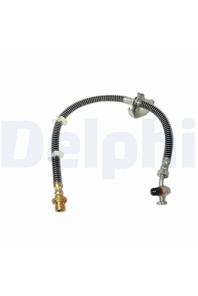 DELPHİ Brake hose Land Rover Discovery 1/Discovery 2