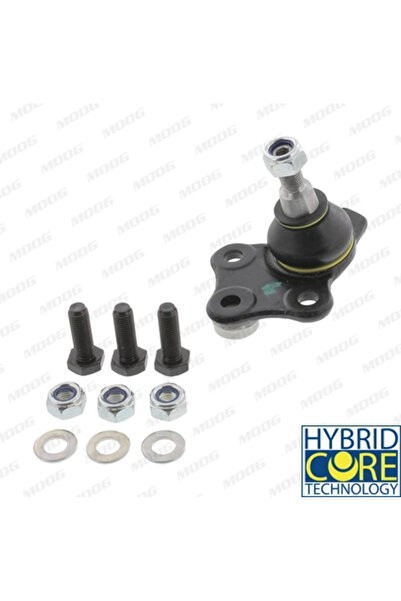 Airmatic Articulatie Sarcina/Ghidare Dacia Duster Renault Duster/Oroch