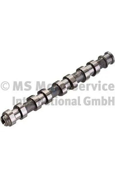 Kolbenschmidt Ax Cu Came Partea De Evacuare Holden Barina Opel Agila/Astra G/...