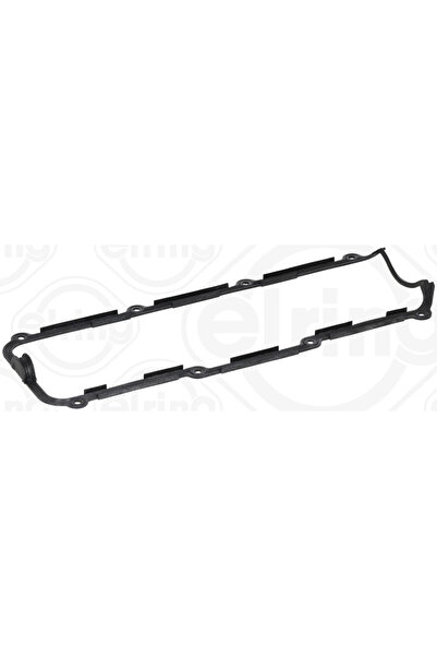 ELRING Garnitura, Capac Supape 758.728 Seat Cordoba/Ibiza Ii/Toledo I Vw Corr...