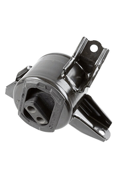 GRAP Suport Transmisie Automata Stanga Hyundai IX35 Kia Sportage 3