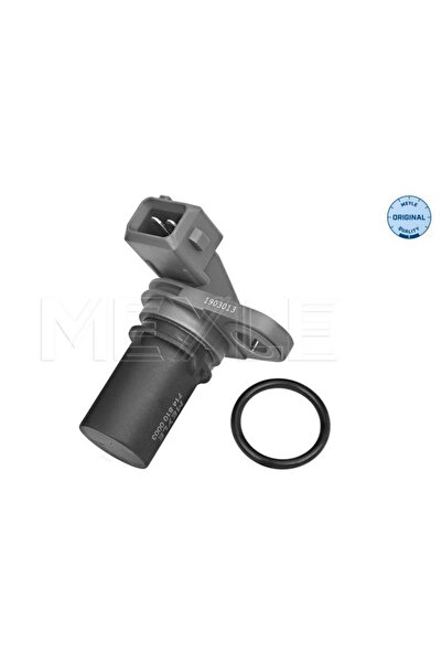 MEYLE Senzor Pozitie Ax Cu Came Ford B-Max/C-Max/Fiesta 4 Mazda 2