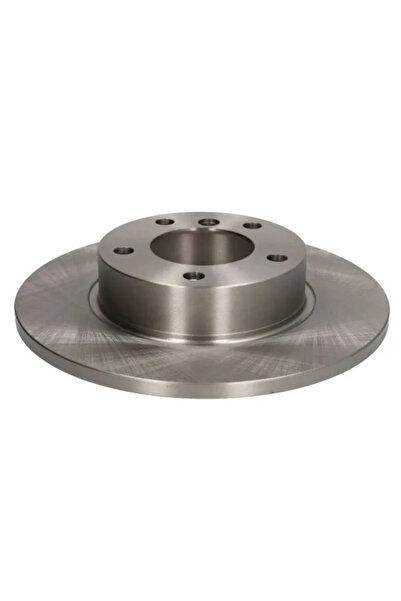 Abe Disc Frana Punte Fata Bmw 3