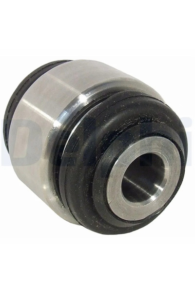 DELPHİ Suport Trapez Land Rover Range Rover 3