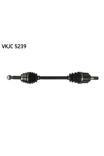 SKF Планетарни Hyundai Accent 4 Kia ​​​​Rio 3