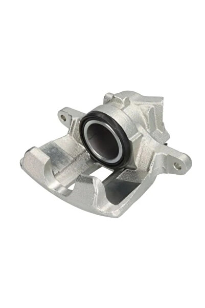 Abe Etrier Frana Axa Fata Stanga Audi 80 B4 Vw Caddy 3 Microbus/Caddy Autouti...