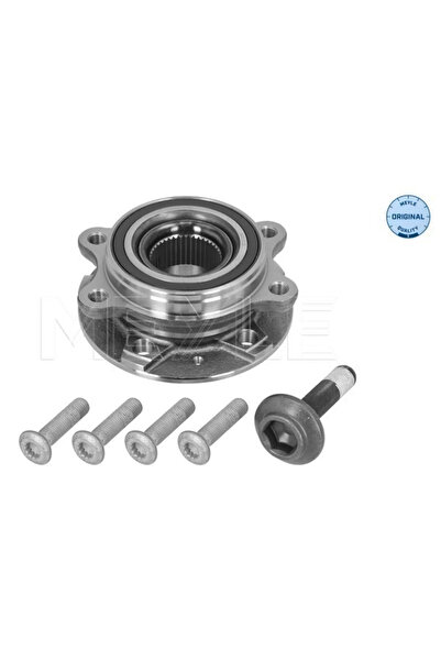 MEYLE Set Reparatie Butuc Roata Audi A5/A6 C7/A7