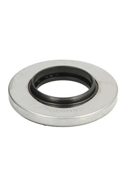 MAGNUM TECHNOLOGY Rulment Sarcina Amortizor Axa Fata Ambele Parti Infiniti Fx...