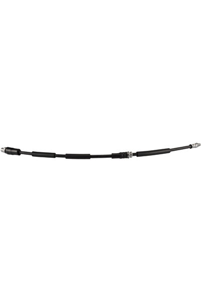 TRW Brake Hose Bmw X5/X6