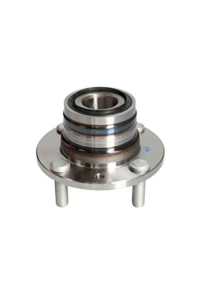 BTA Комплект лагер на дясно колело Mazda 323 C 4/323 C 5/323 F 4