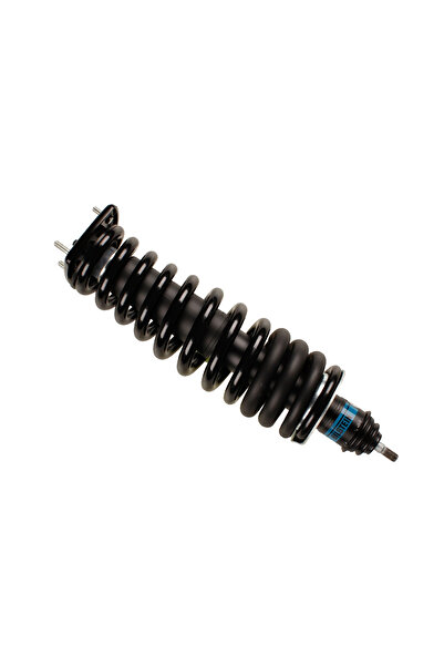 Bilstein Амортисьор за заден мост на Mercedes-Benz M-класа