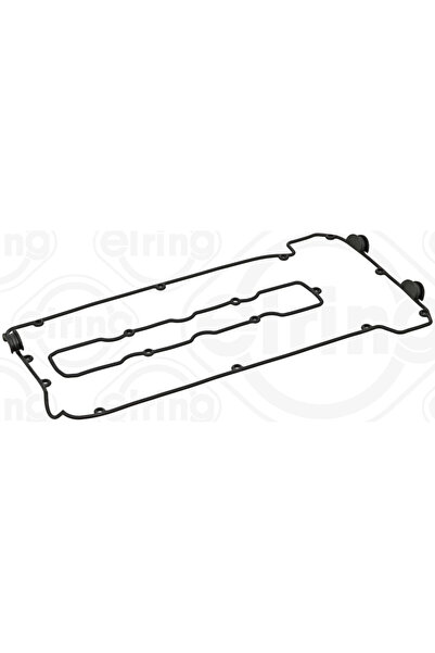 ELRING Set Garnituri Capac Supape Saab 900 1/900 2/9000