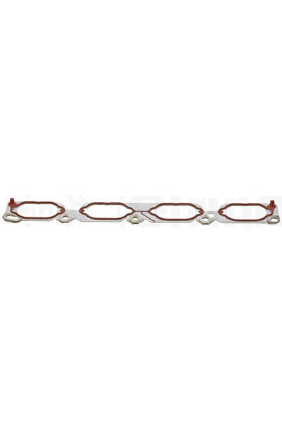 ELRING Garnitura Galerie Admisie Audi A4 B7/A5/A6 Allroad C6 Audi (Faw) A6L C...