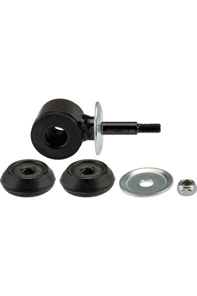 TRW Brat/Bieleta Suspensie Stabilizator Axa Fata Dreapta Vw Golf 1/Golf 2/Gol...