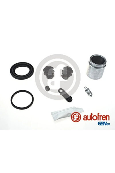 AUTOFREN SEINSA Set Reparatie Etrier Puntea Spate Kia Carnival / Grand Carniv...